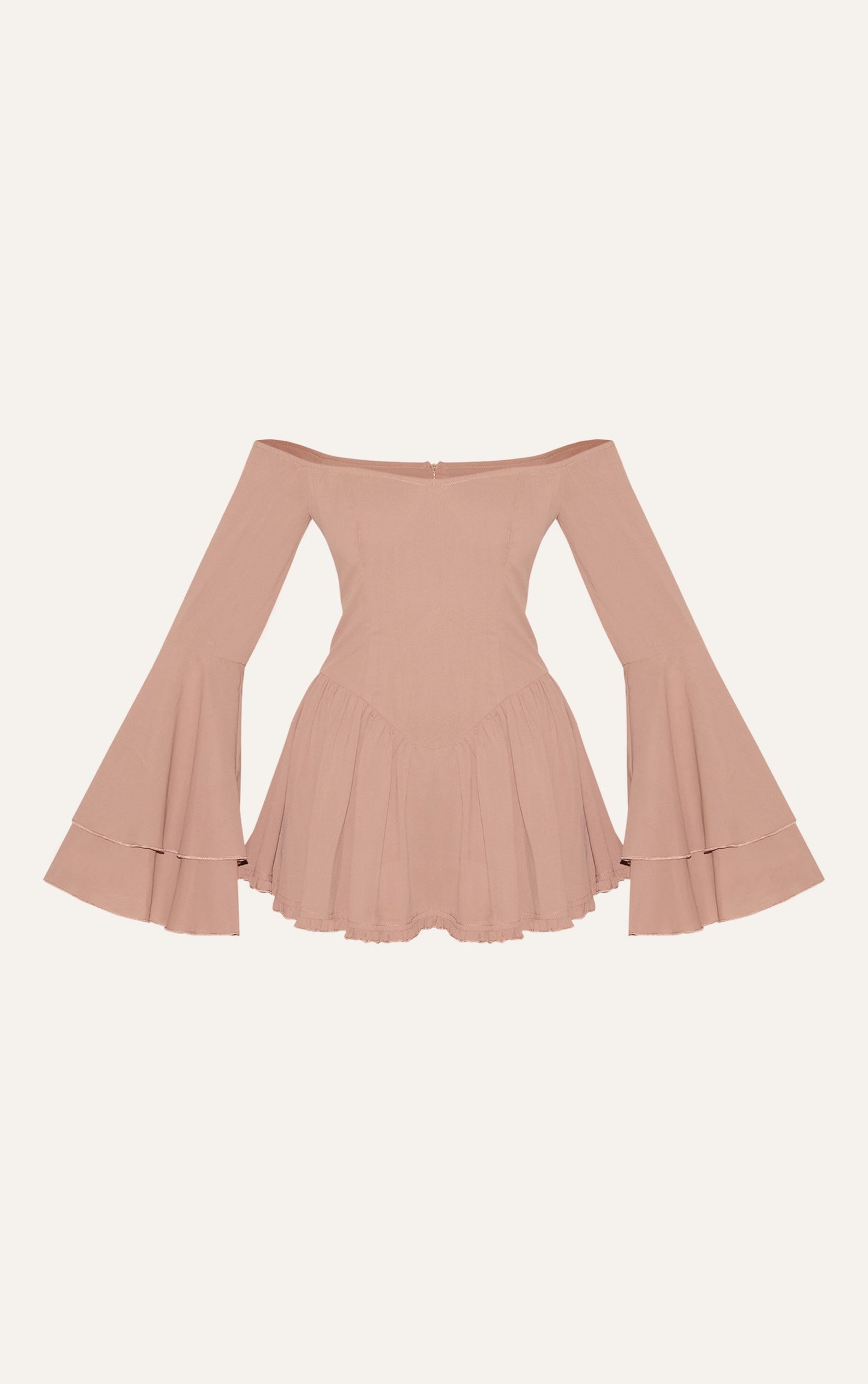 https://mediahub.prettylittlething.com/cnl9222_stone_xl_4