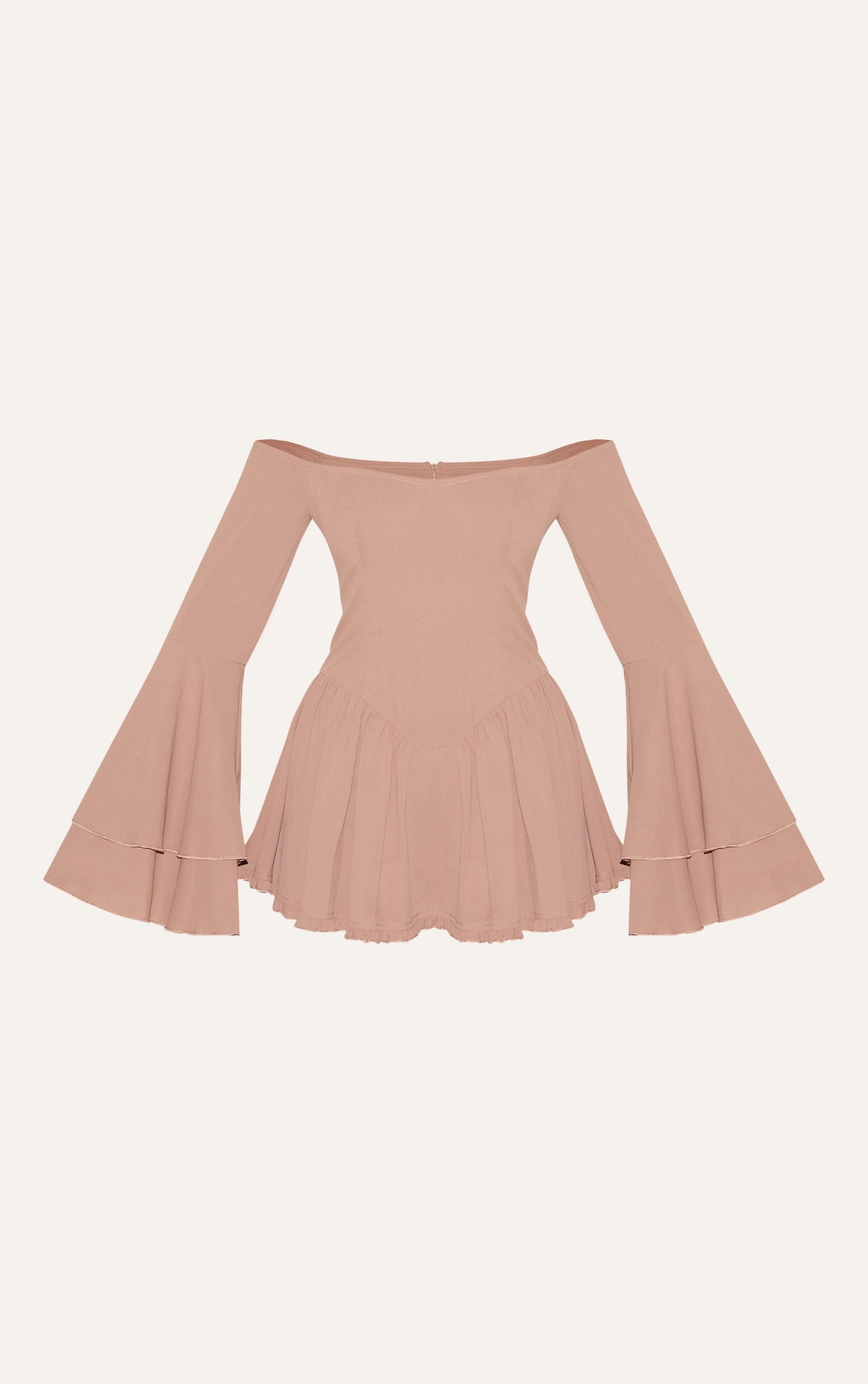 https://mediahub.prettylittlething.com/cnl9222_stone_xl_4