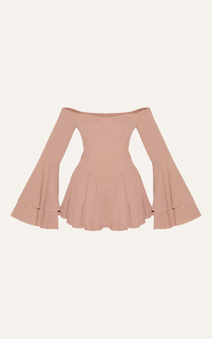https://mediahub.prettylittlething.com/cnl9222_stone_xl_4