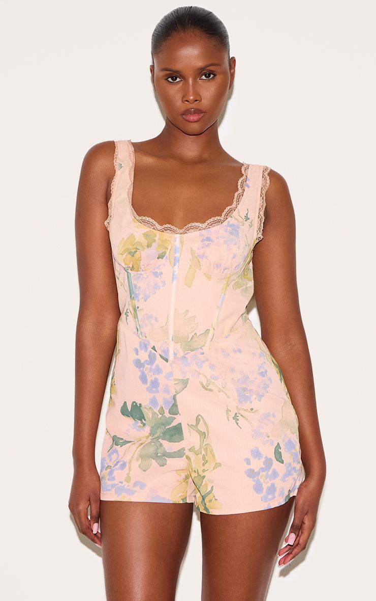 https://mediahub.prettylittlething.com/cnl9223_pink_xl