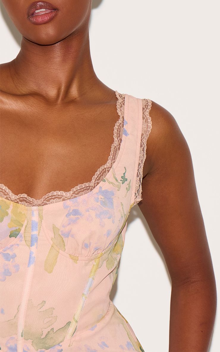https://mediahub.prettylittlething.com/cnl9223_pink_xl_3