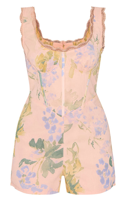 https://mediahub.prettylittlething.com/cnl9223_pink_xl_4