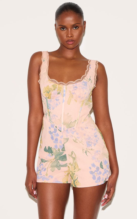 https://mediahub.prettylittlething.com/cnl9223_pink_xl