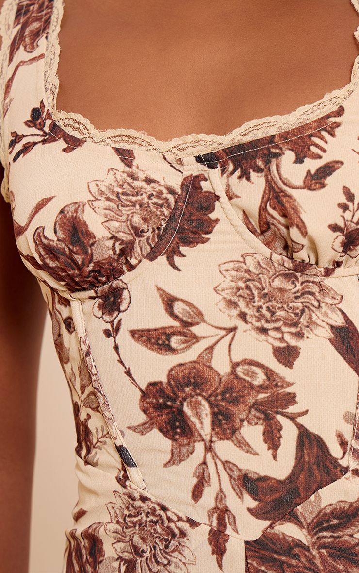 https://mediahub.prettylittlething.com/cnl9224_stone_xl_3