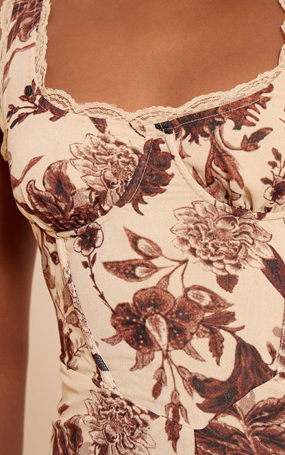 https://mediahub.prettylittlething.com/cnl9224_stone_xl_3