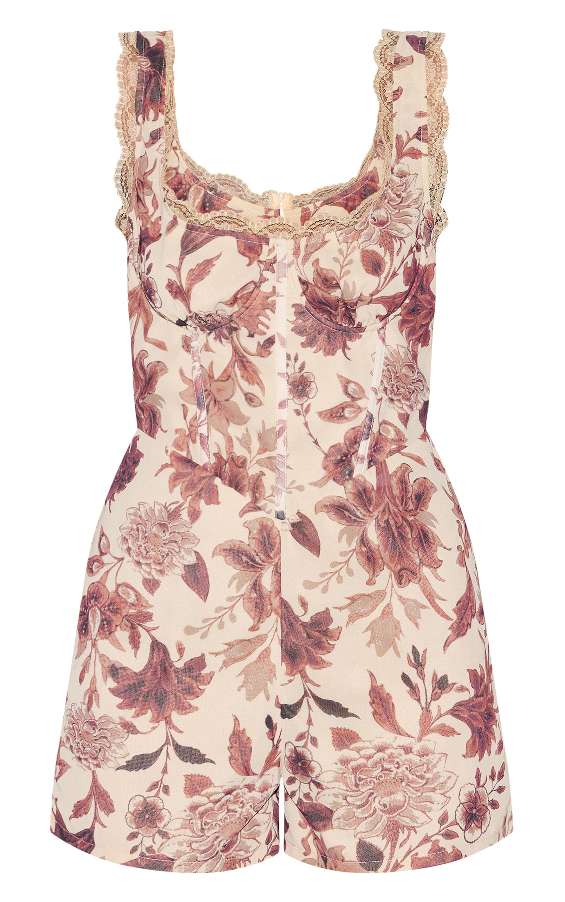 https://mediahub.prettylittlething.com/cnl9224_stone_xl_4