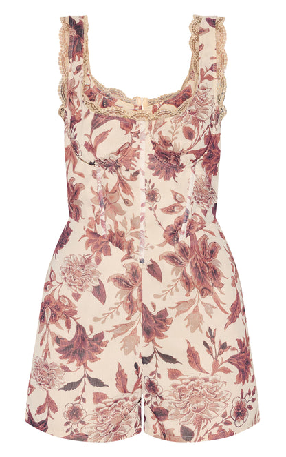 https://mediahub.prettylittlething.com/cnl9224_stone_xl_4