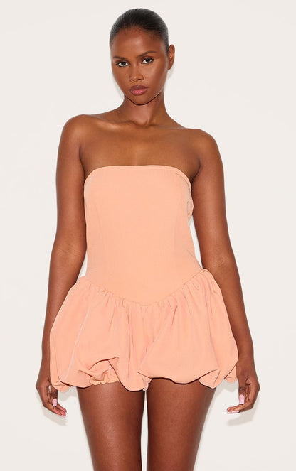 https://mediahub.prettylittlething.com/cnl9227_apricot_xl