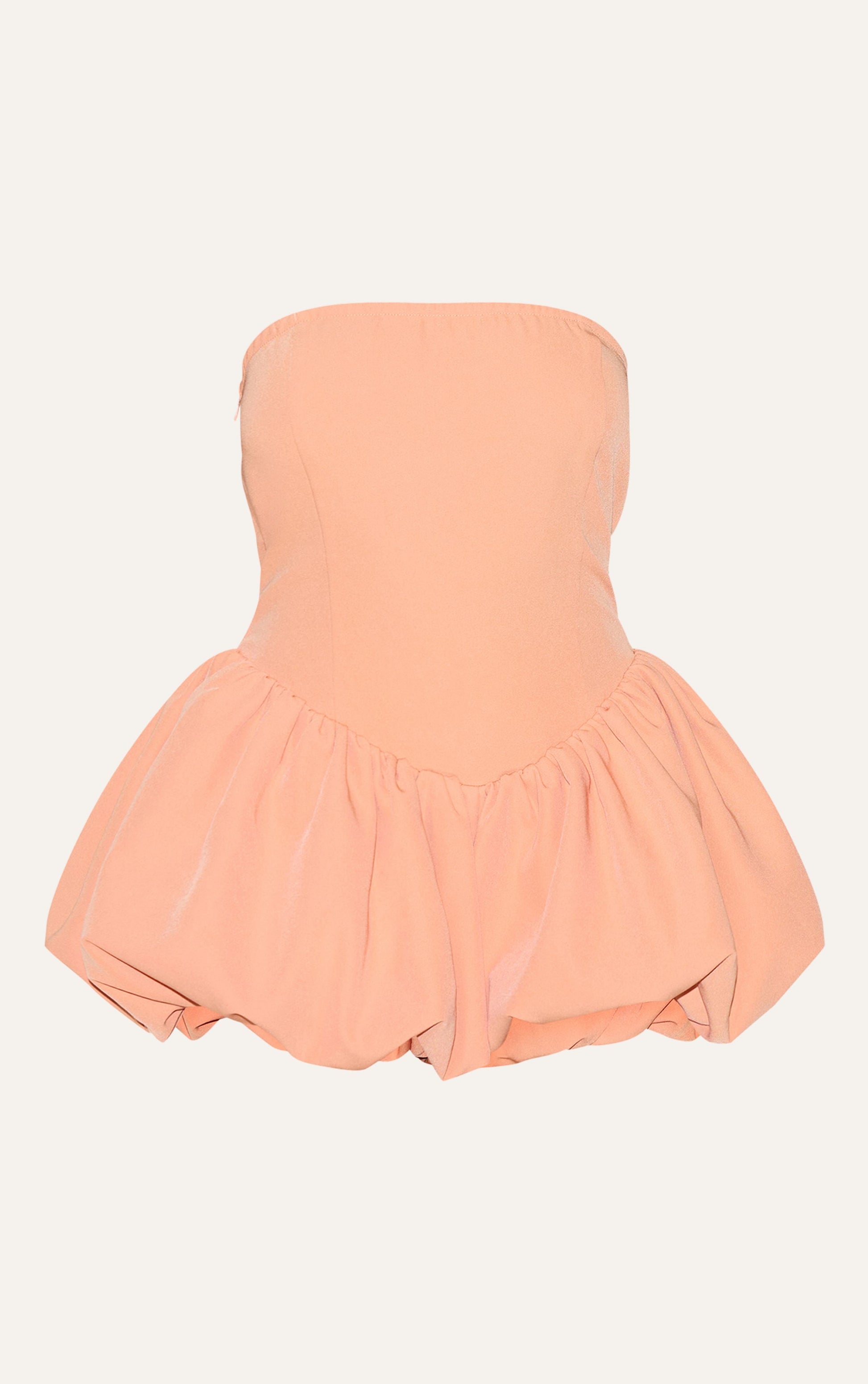 https://mediahub.prettylittlething.com/cnl9227_apricot_xl_4