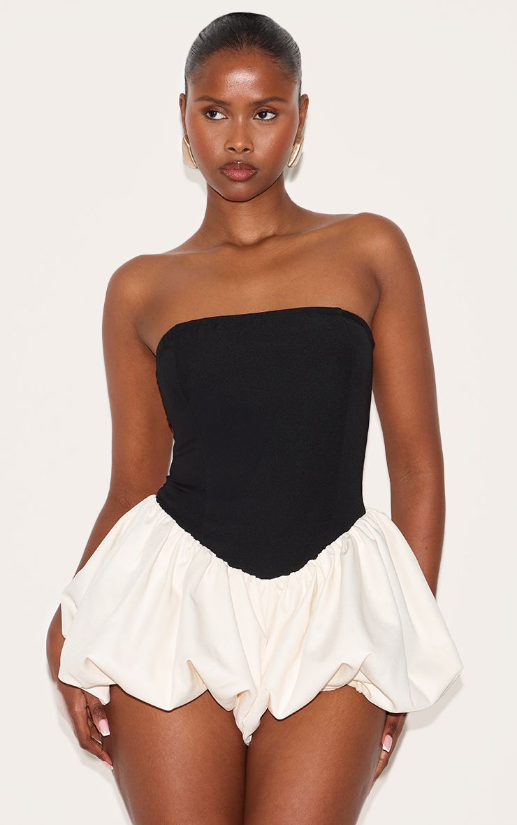 https://mediahub.prettylittlething.com/cnl9228_black_xl
