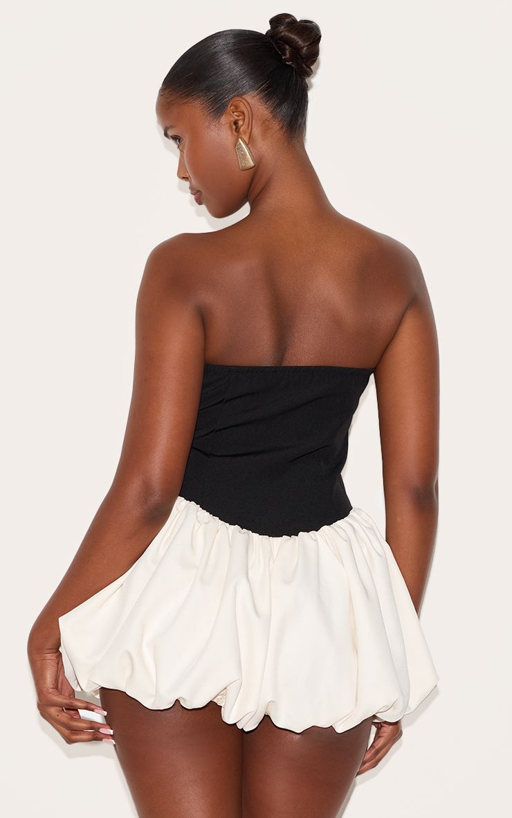 https://mediahub.prettylittlething.com/cnl9228_black_xl_1