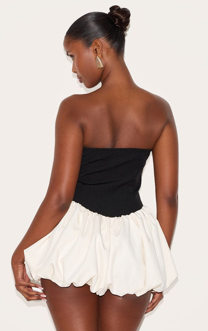 https://mediahub.prettylittlething.com/cnl9228_black_xl_1