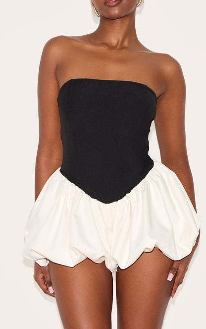 https://mediahub.prettylittlething.com/cnl9228_black_xl_3