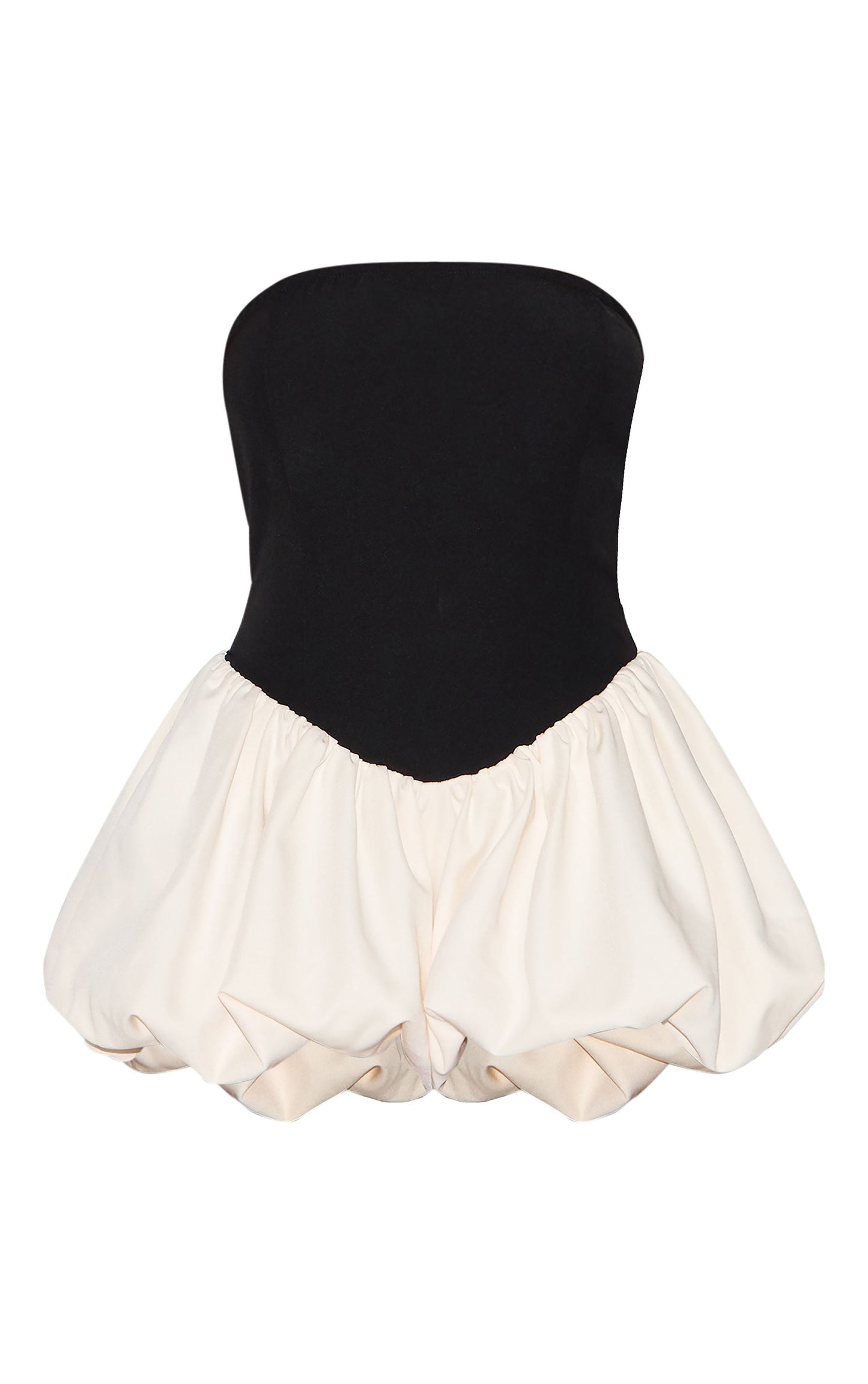 https://mediahub.prettylittlething.com/cnl9228_black_xl_4