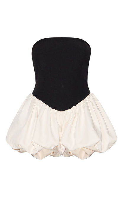 https://mediahub.prettylittlething.com/cnl9228_black_xl_4