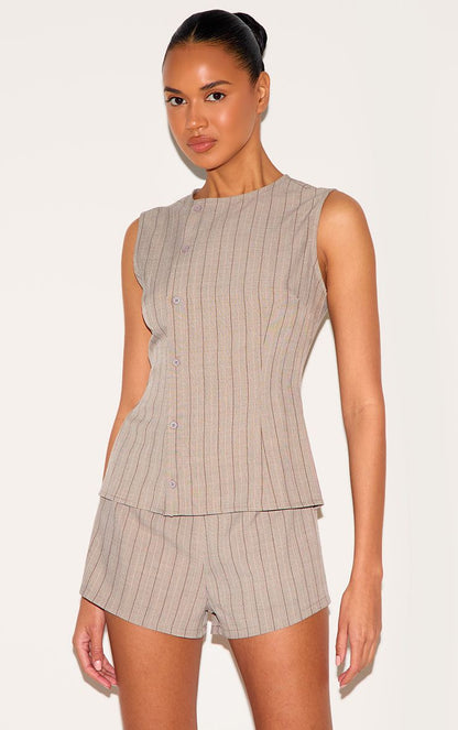 https://mediahub.prettylittlething.com/cnl9231_brown_xl