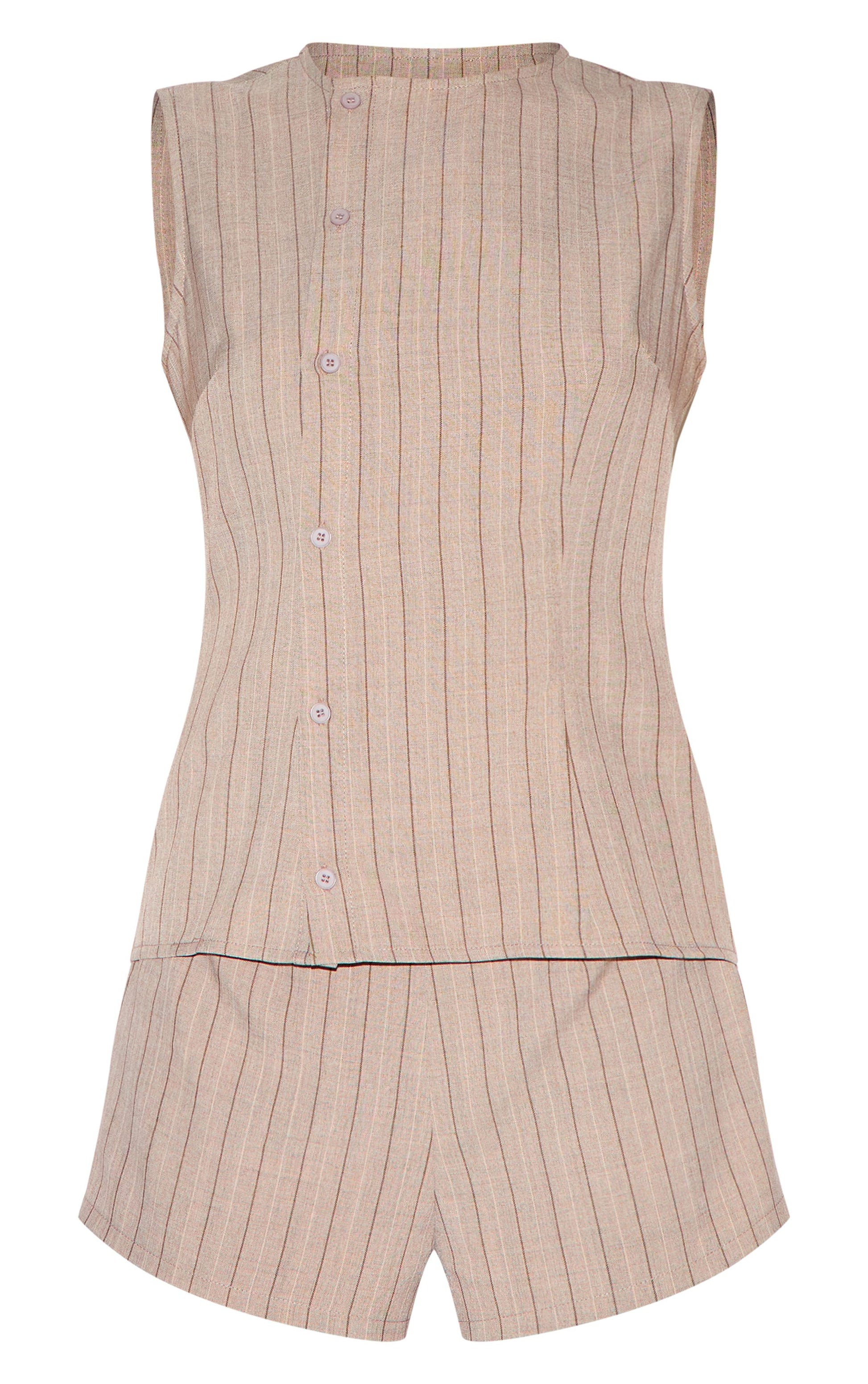 https://mediahub.prettylittlething.com/cnl9231_brown_xl_4