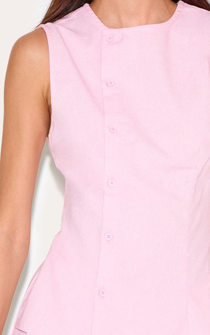 https://mediahub.prettylittlething.com/cnl9232_candy%20pink_xl_3