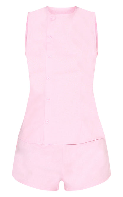 https://mediahub.prettylittlething.com/cnl9232_candy%20pink_xl_4