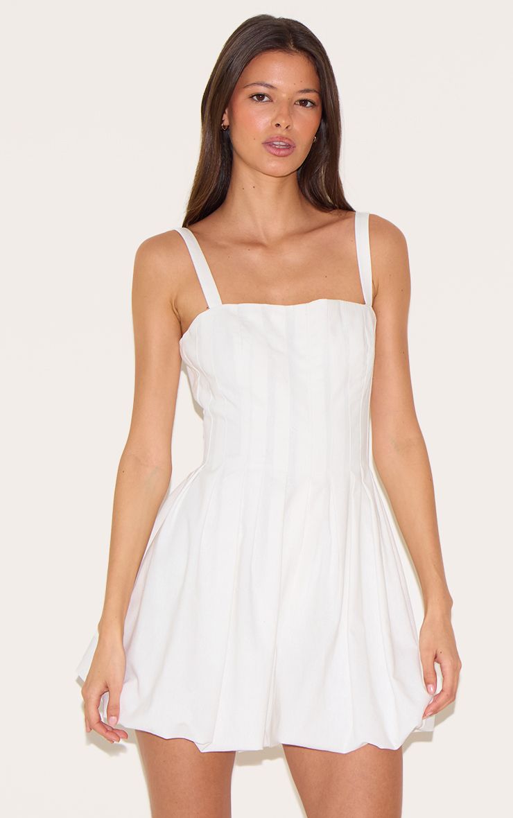 https://mediahub.prettylittlething.com/cnl9243_white_xl