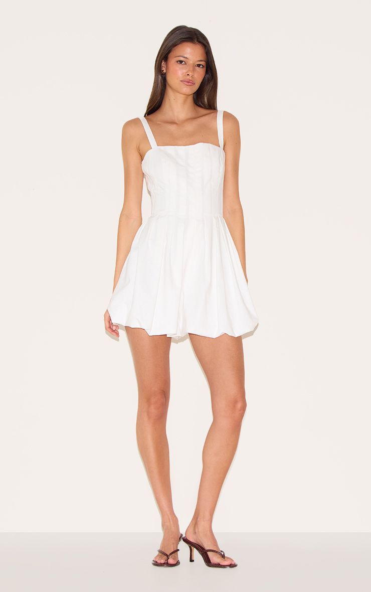 https://mediahub.prettylittlething.com/cnl9243_white_xl_2