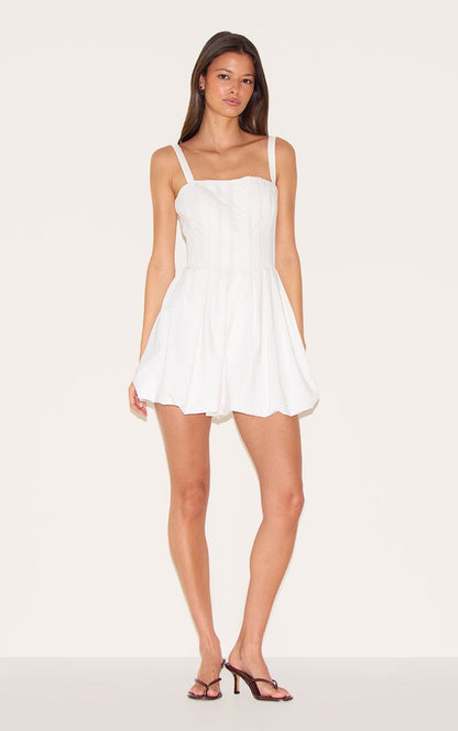 https://mediahub.prettylittlething.com/cnl9243_white_xl_2
