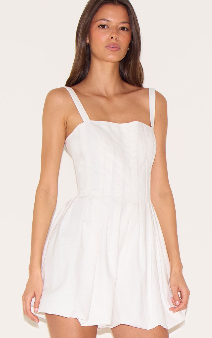 https://mediahub.prettylittlething.com/cnl9243_white_xl_3