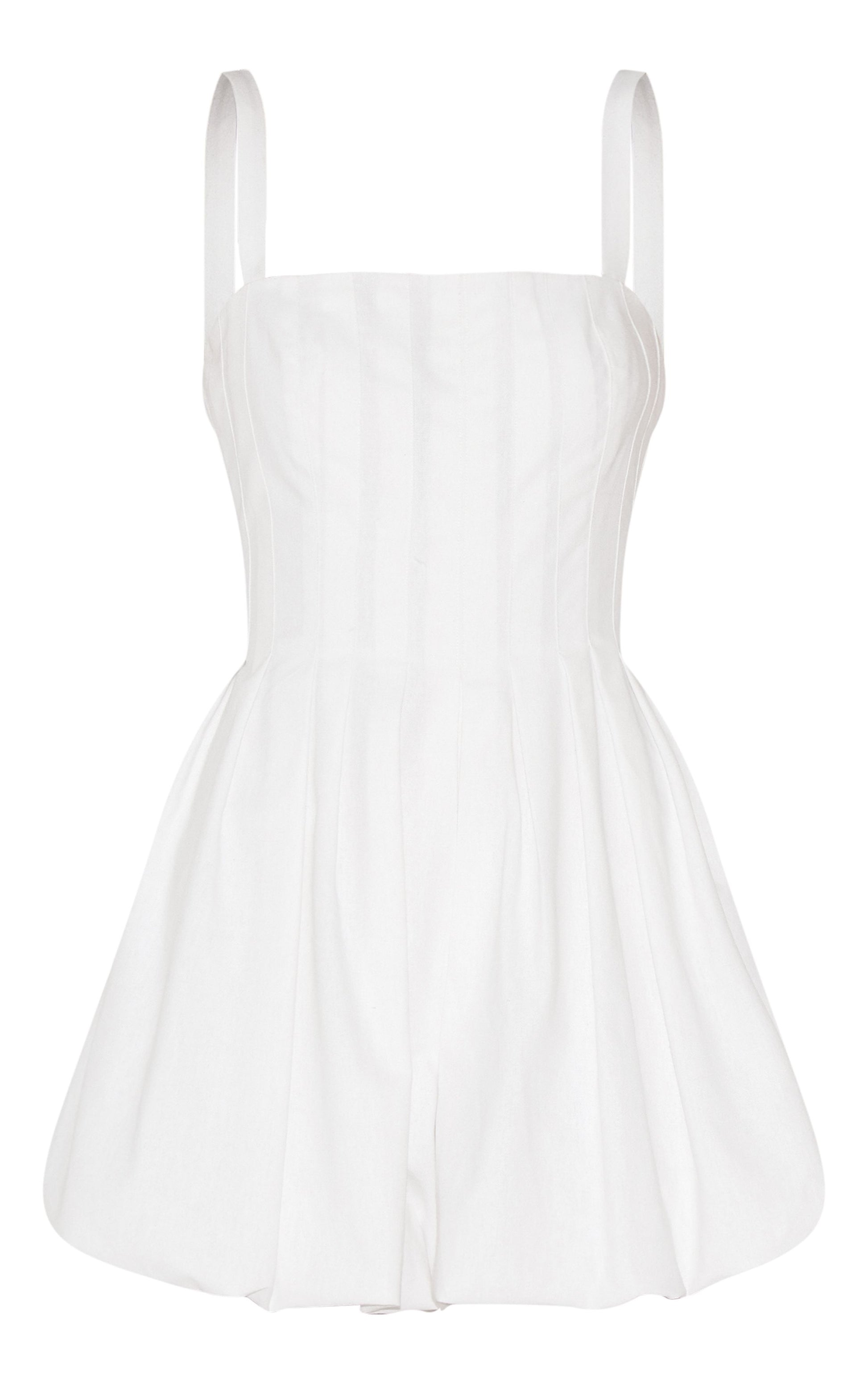 https://mediahub.prettylittlething.com/cnl9243_white_xl_4