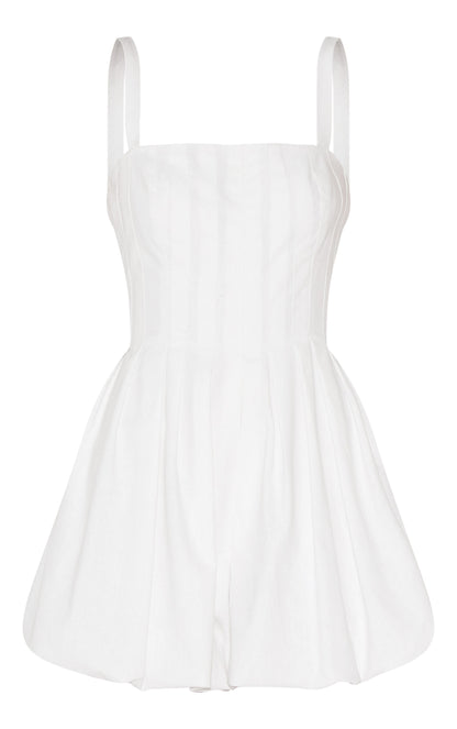 https://mediahub.prettylittlething.com/cnl9243_white_xl_4
