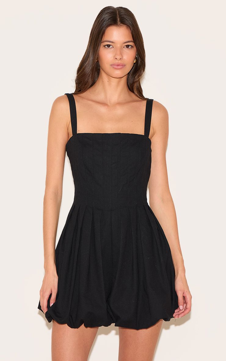 https://mediahub.prettylittlething.com/cnl9244_black_xl