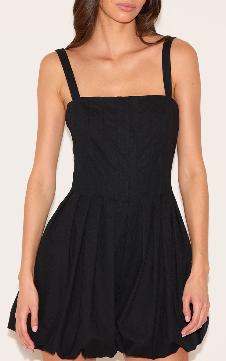 https://mediahub.prettylittlething.com/cnl9244_black_xl_3