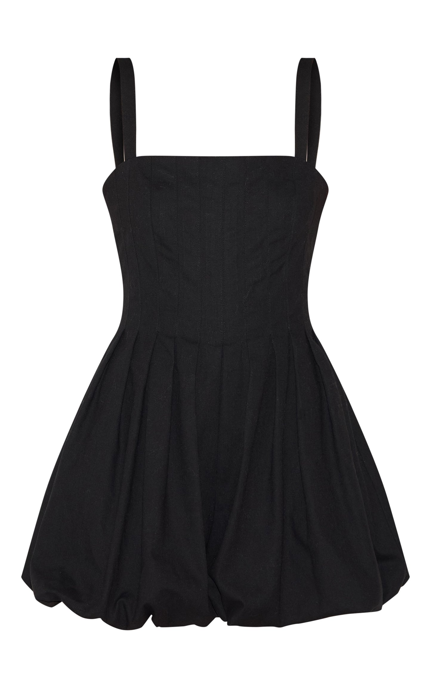 https://mediahub.prettylittlething.com/cnl9244_black_xl_4