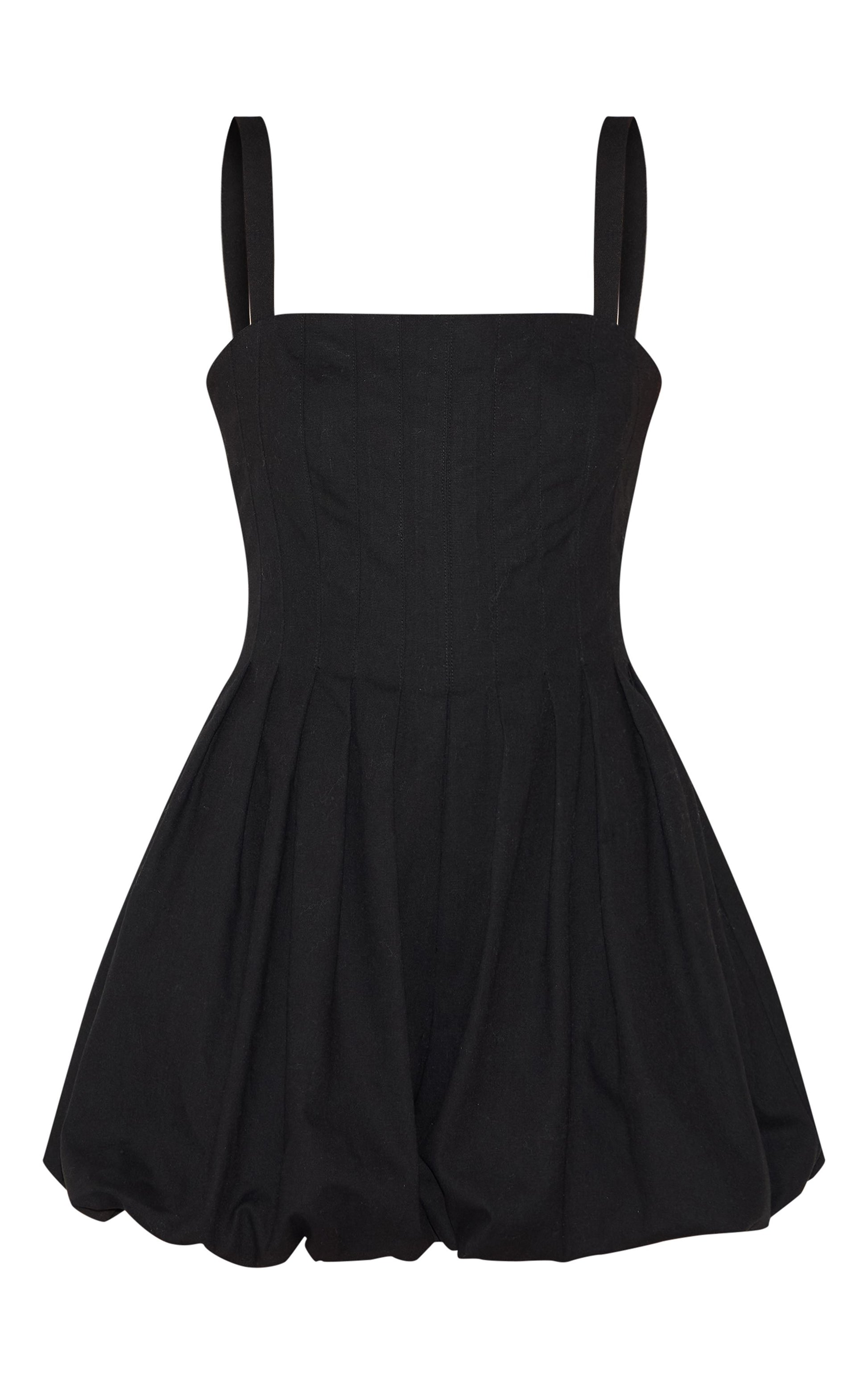 https://mediahub.prettylittlething.com/cnl9244_black_xl_4