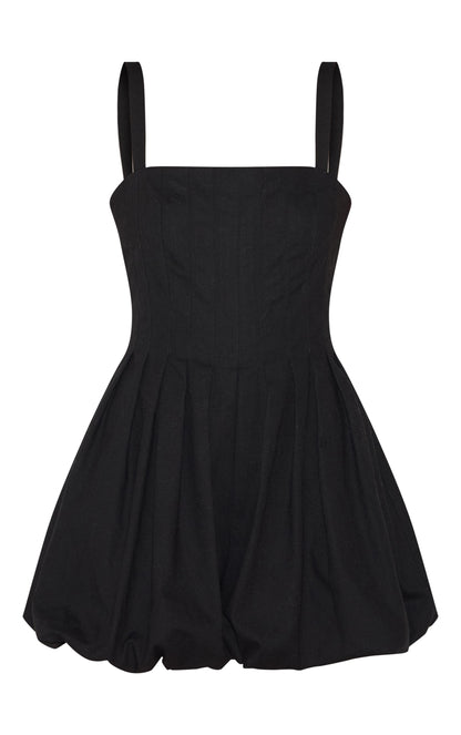 https://mediahub.prettylittlething.com/cnl9244_black_xl_4