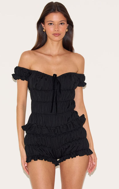 https://mediahub.prettylittlething.com/cnl9245_black_xl