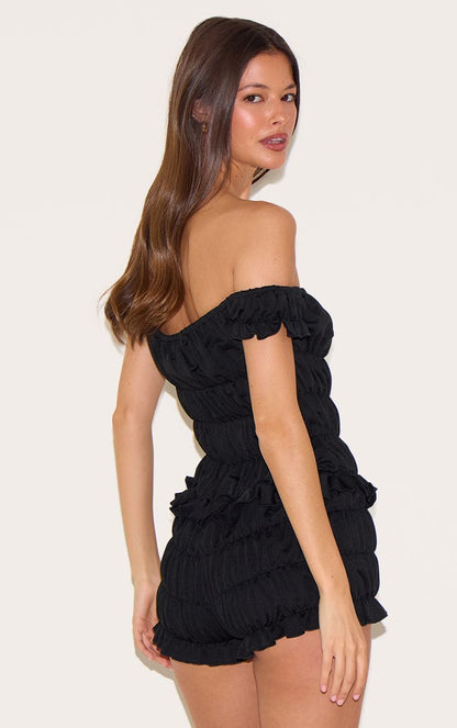 https://mediahub.prettylittlething.com/cnl9245_black_xl_1