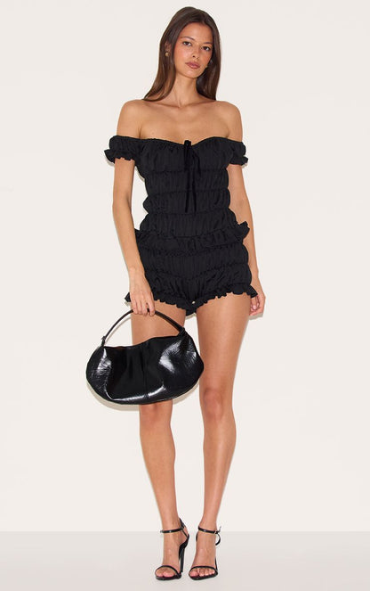 https://mediahub.prettylittlething.com/cnl9245_black_xl_2