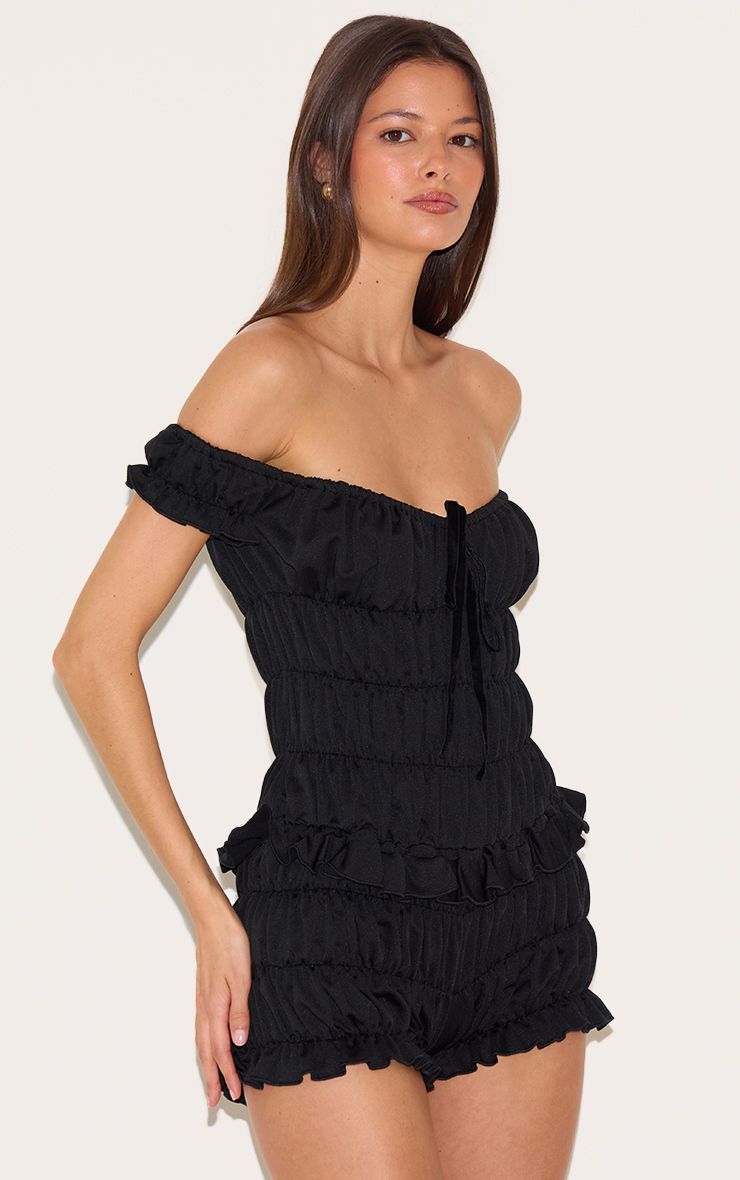 https://mediahub.prettylittlething.com/cnl9245_black_xl_3