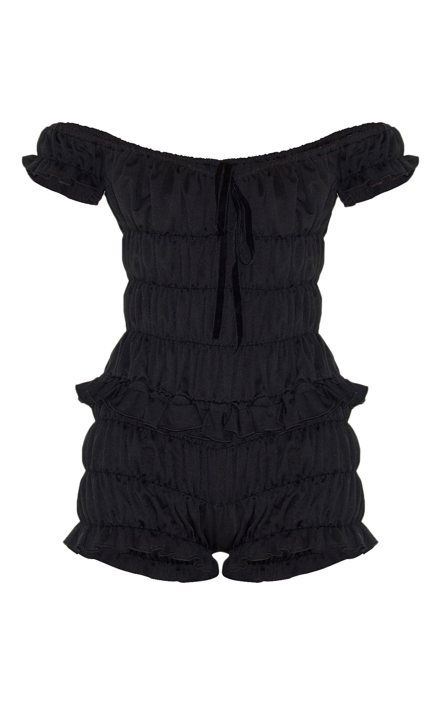 https://mediahub.prettylittlething.com/cnl9245_black_xl_4