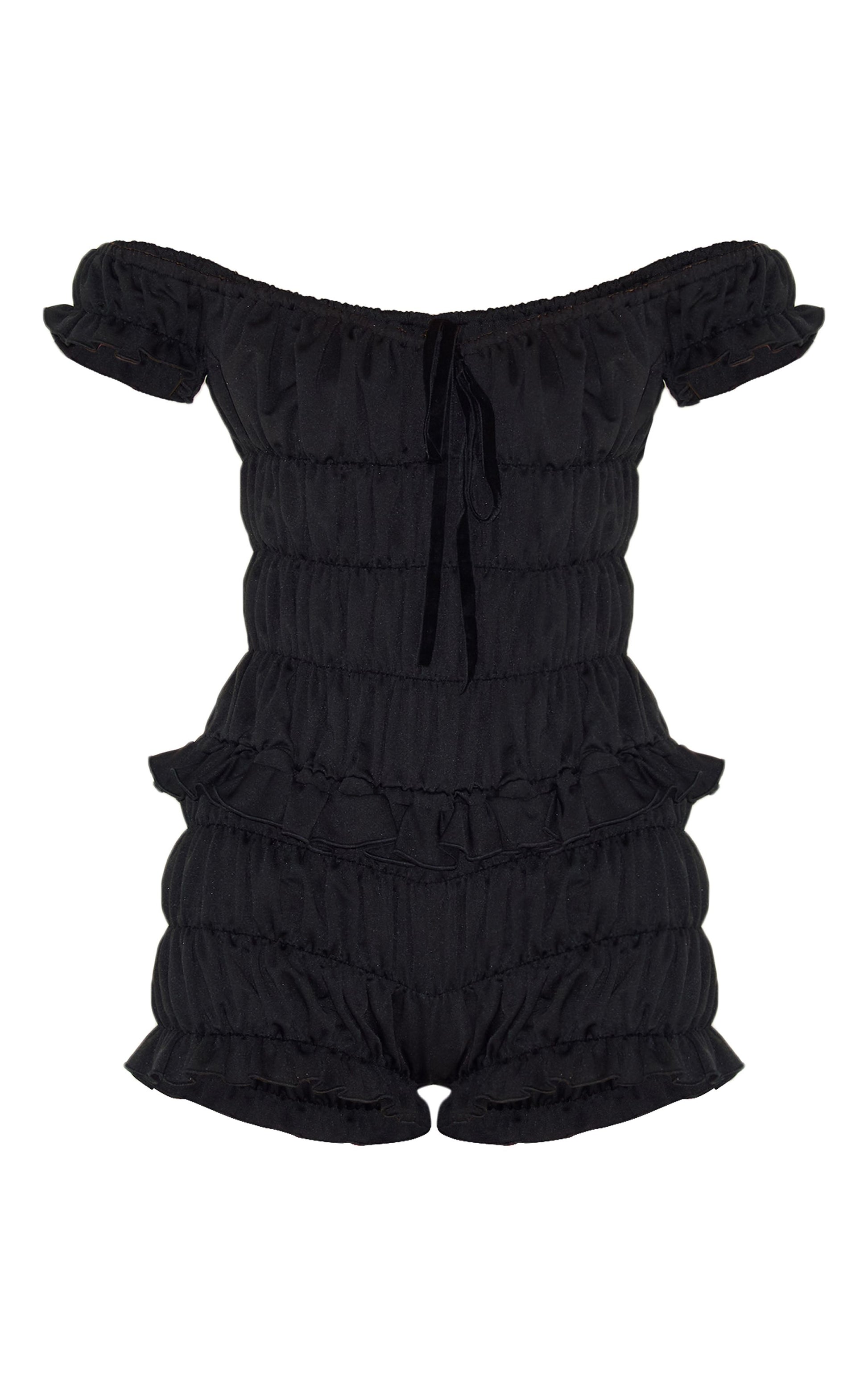 https://mediahub.prettylittlething.com/cnl9245_black_xl_4