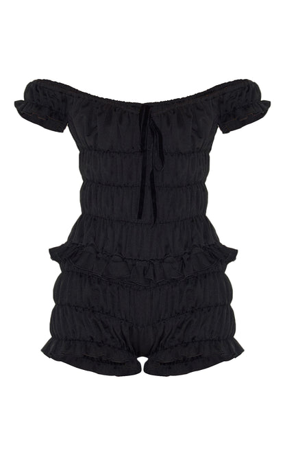 https://mediahub.prettylittlething.com/cnl9245_black_xl_4
