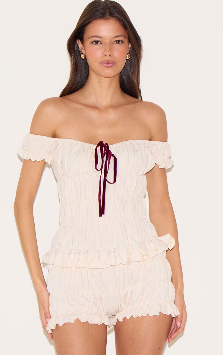 https://mediahub.prettylittlething.com/cnl9246_stone_xl
