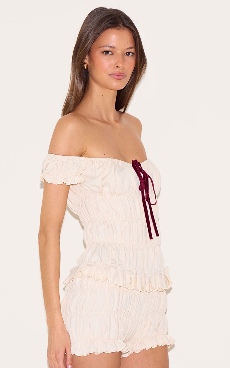 https://mediahub.prettylittlething.com/cnl9246_stone_xl_3