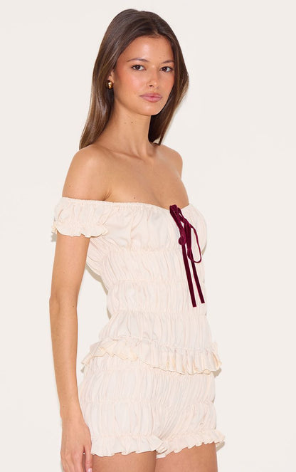 https://mediahub.prettylittlething.com/cnl9246_stone_xl_3