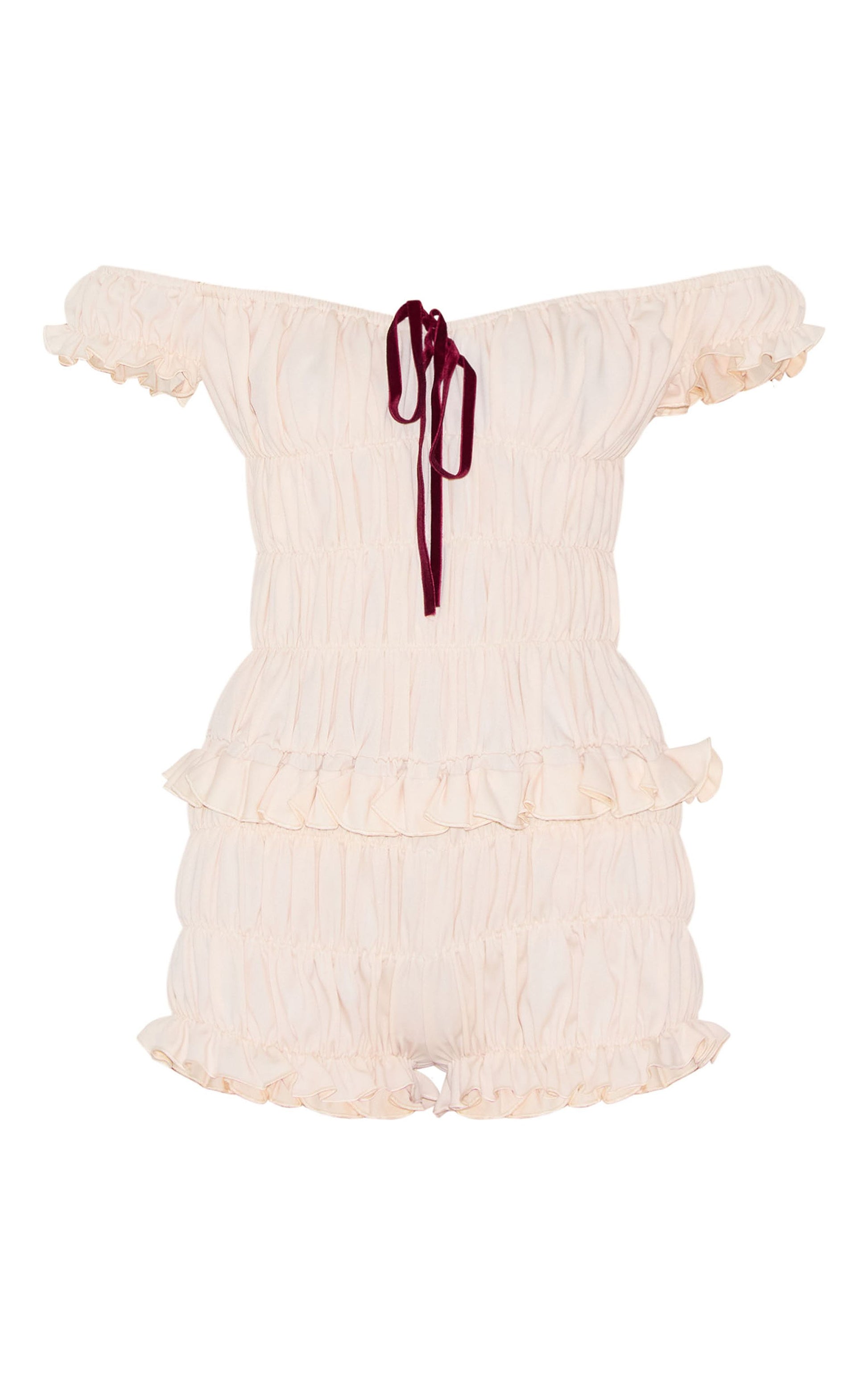 https://mediahub.prettylittlething.com/cnl9246_stone_xl_4