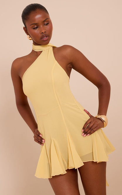 https://mediahub.prettylittlething.com/cnl9252_yellow_xl