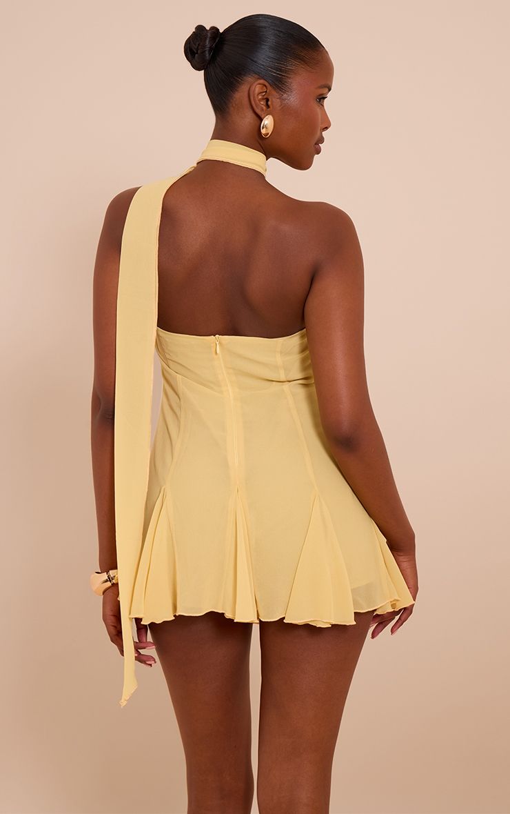 https://mediahub.prettylittlething.com/cnl9252_yellow_xl_1