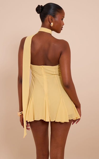 https://mediahub.prettylittlething.com/cnl9252_yellow_xl_1