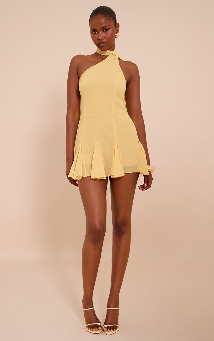 https://mediahub.prettylittlething.com/cnl9252_yellow_xl_2