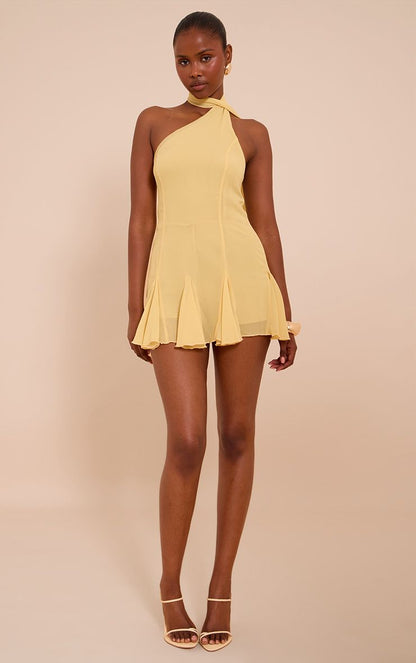 https://mediahub.prettylittlething.com/cnl9252_yellow_xl_2